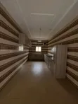 8-Bedroom Duplex for Rent a Guzape, Abuja - 5