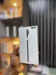 New Apple iPhone Air 512GB - 1