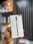 New Apple iPhone Air 512GB - 2