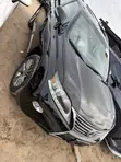 Lexus RX 350 AWD 2013 Baki - 1