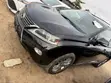 Lexus RX 350 AWD 2013 Baki - 2