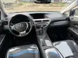 Lexus RX 350 AWD 2013 Baki - 4