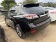 Lexus RX 350 AWD 2013 Baki - 5