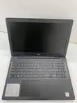 Dell Vostro 3000 Laptop - Intel Core i5, 8GB RAM, 128GB SSD - 1