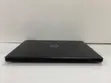 Dell Vostro 3000 Laptop - Intel Core i5, 8GB RAM, 128GB SSD - 2