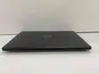 Dell Vostro 3000 Laptop - Intel Core i5, 8GB RAM, 128GB SSD - 3