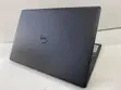 Dell Vostro 3000 Laptop - Intel Core i5, 8GB RAM, 128GB SSD - 4