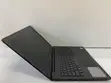 Dell Vostro 3000 Laptop - Intel Core i5, 8GB RAM, 128GB SSD - 5