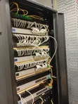 IT Services: Network, CCTV, Solar, Access Control, Fibre Optics - 1