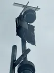 IT Services: Network, CCTV, Solar, Access Control, Fibre Optics - 3