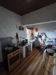 Furnished 1-Bedroom Shared Apartment in Uba, Awoyaya - 1