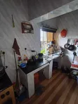 Furnished 1-Bedroom Shared Apartment in Uba, Awoyaya - 2