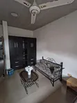 Furnished 1-Bedroom Shared Apartment in Uba, Awoyaya - 3