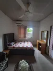 Furnished 1-Bedroom Shared Apartment in Uba, Awoyaya - 4