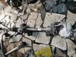 Used Electric Steering Rack for Toyota Avalon (2020-2022) - 1
