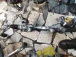 Used Electric Steering Rack for Toyota Avalon (2020-2022) - 2