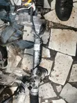 Used Electric Steering Rack for Toyota Avalon (2020-2022) - 3