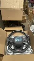 Steering Wheel for Toyota Land Cruiser 2020-2023 - 2