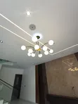 5-Bedroom Luxury Duplex for Sale in Western Estate, Lekki Phase 1 - 2