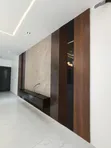 5-Bedroom Luxury Duplex for Sale in Western Estate, Lekki Phase 1 - 3