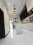 5-Bedroom Luxury Duplex for Sale in Western Estate, Lekki Phase 1 - 4