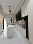 5-Bedroom Luxury Duplex for Sale in Western Estate, Lekki Phase 1 - 5