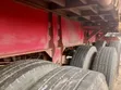 40-Ton, 40ft Trailer Body - Used Tokunbo - 3