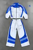 Ranjoor Retro Wave Tracksuit - 2