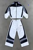 Ranjoor Retro Wave Tracksuit - 3