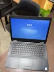 Dell Latitude 5480 Laptop - Core i5, 16GB RAM, 256GB SSD - 1