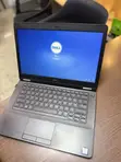 Dell Latitude 5480 Laptop - Core i5, 16GB RAM, 256GB SSD - 2