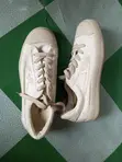 Warrior Casual Sneakers - Girman 42 - 1