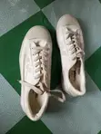 Warrior Casual Sneakers - Girman 42 - 2