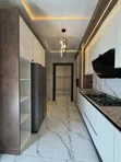 Furnished 5-Bedroom Townhouse/Terrace for Rent in Katampe Main, Abuja - 4