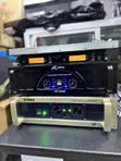 Yamaha P7000s Power Amplifier - 1