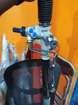 Brand New Power Steering Rack for Toyota Tacoma 2005 - 1