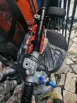 Brand New Power Steering Rack for Toyota Tacoma 2005 - 2