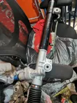 Brand New Power Steering Rack for Toyota Tacoma 2005 - 3