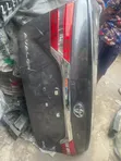 Cikakken Boot na Toyota Avalon 2016 - 3