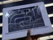 Apple MacBook Pro 2024 M4 Max 64GB RAM 2TB SSD - 3