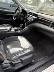 2019 Toyota Camry LE (2.5L 4cyl 8A) White - 5
