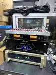 Yamaha CT Console Mixer with Bluetooth (12 Channels) - 2