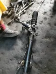 Mitsubishi L400 Power Steering Rack (2005-2007) - 1