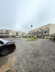 Newly Built 5-Bedroom Townhouse/Terrace for Rent in Guzape, Abuja - 2