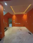 Newly Built 5-Bedroom Townhouse/Terrace for Rent in Guzape, Abuja - 3