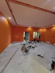 Newly Built 5-Bedroom Townhouse/Terrace for Rent in Guzape, Abuja - 5