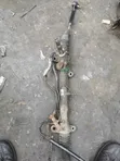 Used Power Steering Rack for Toyota Matrix (2005) - 1