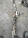 Used Power Steering Rack for Toyota Matrix (2005) - 2