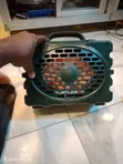 Turtlebox Original Gen 3 Outdoor Bluetooth Speaker (Tan) - 1