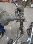 Used Power Steering Rack for Pontiac Vibe 2005 - 2